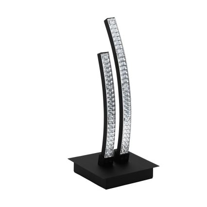 Eglo - LED stona lampa LED/8W/230V