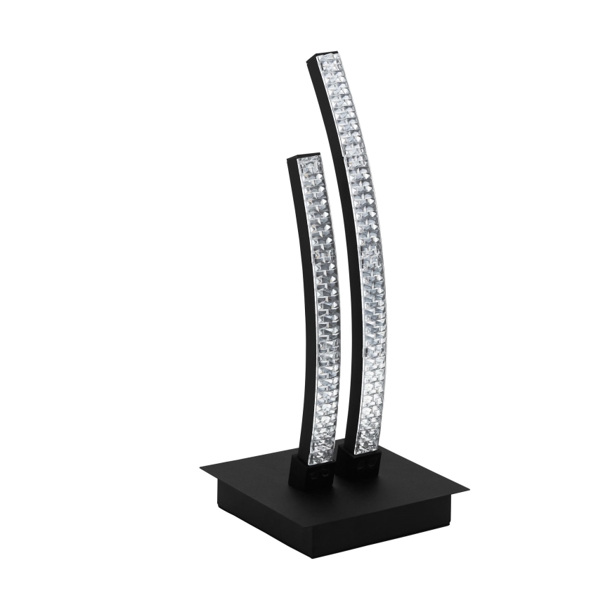 Eglo - LED stona lampa LED/8W/230V