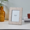 Eglo - Foto okvir 13x18 cm bež