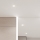 Eglo - Komplet 3x LED ugradno kupatilsko spot svetlo 1xGU10/4,5W/230V IP44 belo