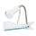 Eglo - Lampa sa stezaljkom 1xE14/40W/230V