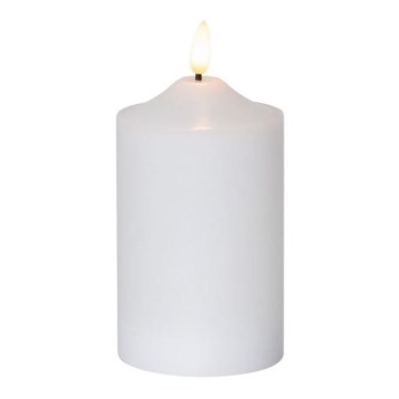 Eglo - LED božićna dekoracija LED/0,03W/2xAA