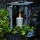 Eglo - LED božićna dekoracija LED/0,06W/2xAA