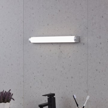 Eglo - LED Kupaonsko osvetljenje za ogledalo LED/7,5W/230V IP44 45 cm