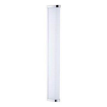 Eglo - LED kupatilska svetiljka LED/16W/230V IP44