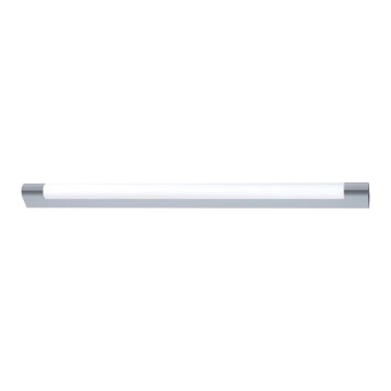 Eglo - LED kupatilsko osvetljenje za ogledalo LED/24W/230V IP44