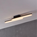 Eglo - LED kupatilsko plafonsko svetlo 2xLED/11W/230V IP44