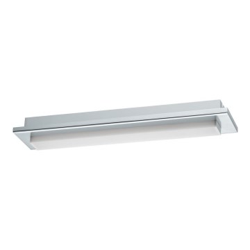Eglo - LED kupatilsko stropno svetlo LED/8,3W/230V IP44