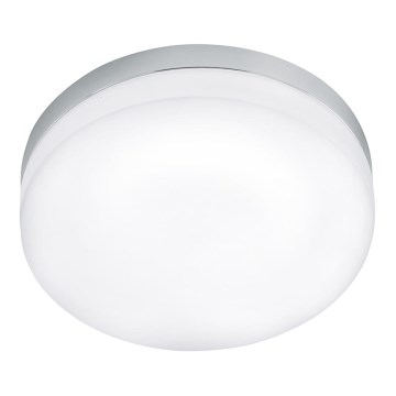 Eglo - LED kupatilsko svetlo 1xLED/16W/230V IP44