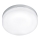 Eglo - LED kupatilsko svetlo 1xLED/16W/230V IP44
