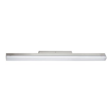 Eglo - LED kupatilsko svetlo 1xLED/24W/230V IP44