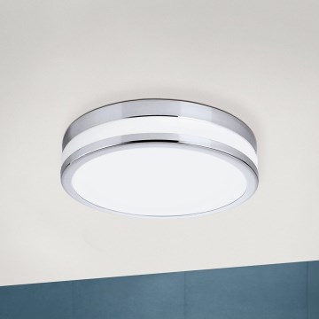 Eglo - LED kupatilsko svetlo LED/11W/230V IP44