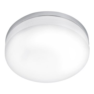 Eglo - LED kupatilsko svetlo LED/24W/230V IP44