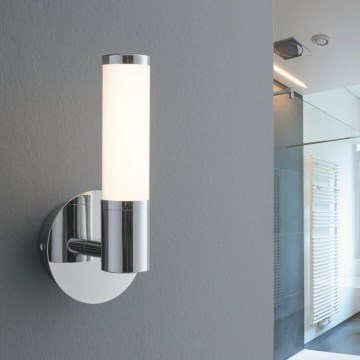 Eglo - LED kupatilsko svetlo LED/4,5W/230V IP44