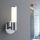 Eglo - LED kupatilsko svetlo LED/4,5W/230V IP44