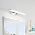 Eglo - LED kupatilsko svetlo LED/7,4W/230V 4000K 40 cm IP44