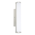 Eglo - LED kupatilsko svetlo LED/8W/230V IP44