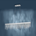 Eglo - LED luster LED/32W