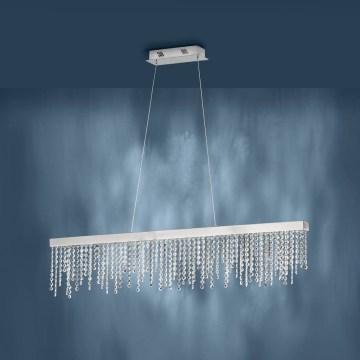 Eglo - LED luster LED/32W
