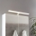 Eglo - LED osvetljenje za kupatilsko ogledalo LED/10W/230V IP44
