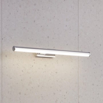 Eglo - LED osvetljenje za kupatilsko ogledalo LED/11W/230V IP44