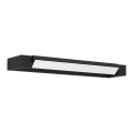 Eglo - LED osvetljenje za kupatilsko ogledalo LED/8,9W/230V IP44