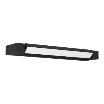 Eglo - LED osvetljenje za kupatilsko ogledalo LED/8,9W/230V IP44