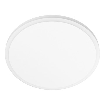 Eglo - LED plafonjera LED/11,4W/230V