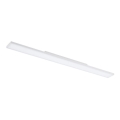 Eglo - LED plafonska svetiljka LED/20W/230V