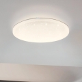 Eglo - LED plafonska svetiljka LED/33,5W/230V
