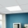Eglo - LED plafonski panel LED/16W/230V
