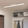 Eglo - LED plafonski panel LED/28W/230V 2700/4000/6500K 120x15 cm bela