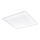 Eglo - LED plafonski panel LED/40W/230V