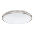 Eglo LED plafonsko svetlo/11W/230V