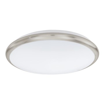 Eglo LED plafonsko svetlo/11W/230V