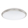 Eglo LED plafonsko svetlo/11W/230V