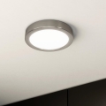 Eglo - LED plafonsko svetlo LED/10,5W/230V prečnik 16 cm