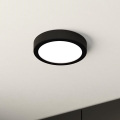 Eglo - LED plafonsko svetlo LED/10,5W/230V prečnik 16 cm