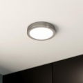 Eglo - LED plafonsko svetlo LED/10,5W/230V prečnika 16 cm