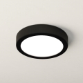 Eglo - LED plafonsko svetlo LED/10,5W/230V prečnika 16 cm
