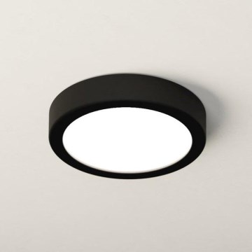 Eglo - LED plafonsko svetlo LED/10,5W/230V prečnika 16 cm
