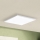 Eglo - LED plafonsko svetlo LED/10,8W/230V