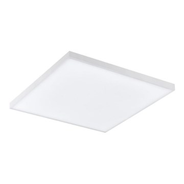 Eglo - LED Plafonsko svetlo LED/11W/230V