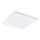 Eglo - LED Plafonsko svetlo LED/11W/230V