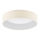 Eglo - LED plafonsko svetlo LED/12W/230V