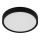 Eglo - LED plafonsko svetlo LED/14,6W/230V