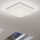 Eglo - LED plafonsko svetlo LED/14,6W/230V