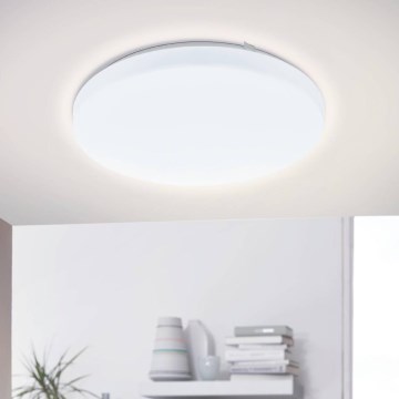 Eglo - LED plafonsko svetlo LED/14,6W/230V