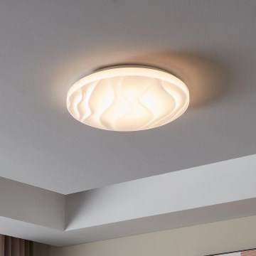 Eglo - LED plafonsko svetlo LED/14,6W/230V