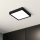 Eglo - LED plafonsko svetlo LED/16,5W/230V 21x21 cm